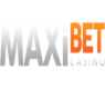 MaxiBet Casino Review