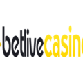 BetLive Casino Review
