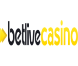 BetLive Casino Review