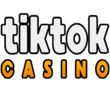 TikTok Casino Review 2024