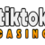 TikTok Casino Review 2024