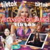 Recensione E Test Di Tiktok Casino 2024